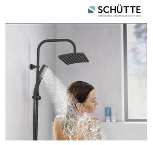 Schütte Sprchový systém Mallorca (100367150)