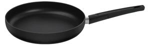 Remoska Diva Panvica 26 cm R200212605