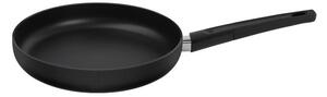 Remoska Diva Panvica 24 cm R200212405