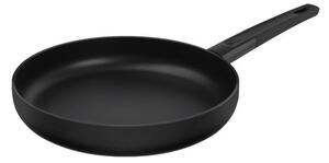 Remoska Diva Panvica 26 cm R200212605