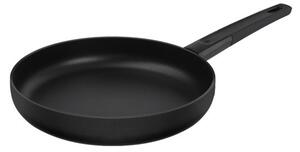 Remoska Diva Panvica 24 cm R200212405