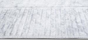 Detský koberec s motívom malej násobilky Šírka: 80 cm | Dĺžka: 150 cm