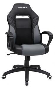 Kancelárska stolička OBG38BG