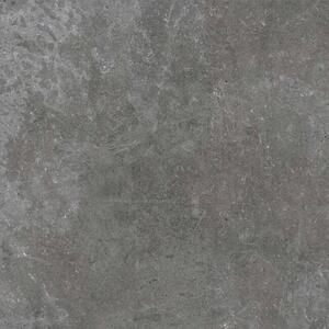 Zermatt Titanio 60x60 R