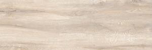 Kuni 18 A 60x180