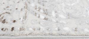 Kusový koberec Vekra krémový 250x350cm