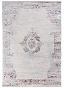 Kusový koberec Vekra krémový 250x300cm