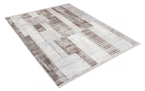 Kusový koberec Vanad hnedý 300x400cm