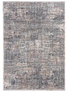 Kusový koberec Jiřana šedobéžový 80x150cm