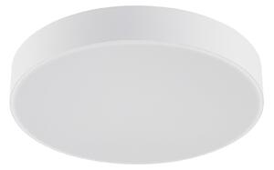 Stropné Lampa Arcchio, Vanida, stmievateľné, Biela, Kuchyňa, Hliník, Moderný