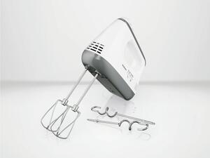 Silvercrest® Kitchen Tools Ručný mixér (biela) (100359603)