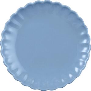 Dezertný tanier Mynte Blue Bell 19,5 cm