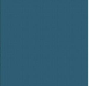 LIVARNO home Podložka na ležadlo Houston, 190 x 60 x 4 cm (modrá) (100360267)