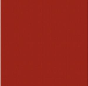 Livarno home Podložka na ležadlo Houston, 190 x 60 x 4 cm (červenohnedá) (100360267)