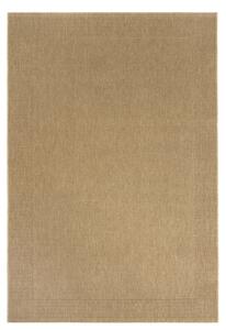 Koberec kusový Carpet Decor OUTDOOR - DESERTO TAUPE Rozmer koberca: 160x230 cm