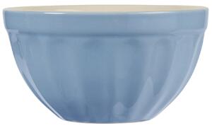 Keramická miska Mynte Blue Bell 350 ml