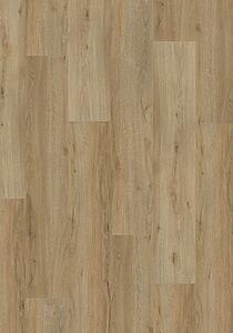 TILO Easy Design basic Dub arizona 100056901 - 1.52 m2