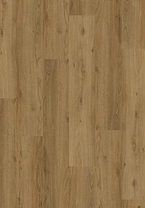 TILO Easy Design basic Dub kentucky 100057001 - 1.52 m2
