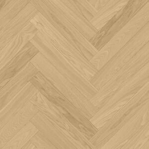 Drevená podlaha Berry Alloc Parqwood herringbone nature calm doska A 9,5 mm 61001487