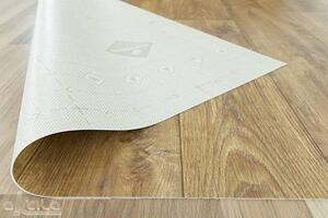 PVC podlaha Start Master Oak 7