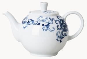 Porcelánový čajník True Blue