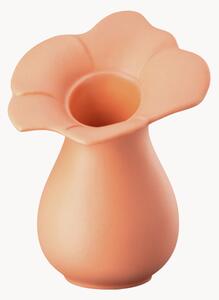 Porcelánová váza Coral, V 9 cm