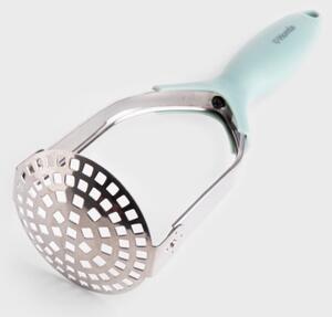 Pučidlo na zemiaky EASY COOK 707858
