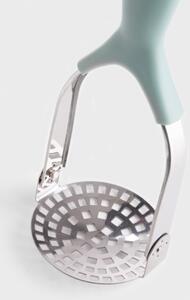 Pučidlo na zemiaky EASY COOK 707858