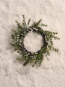 Sinsay - Ozdobný veniec - zelená