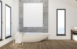 PARADOR Trendtime 8 Dub imperial macchiato autentická štruktúra 1744827 - 2.06 m2