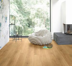 PARADOR Modular one Hydron Dub spirit prírodné štruktúra dreva 1744836 - 2.02 m2