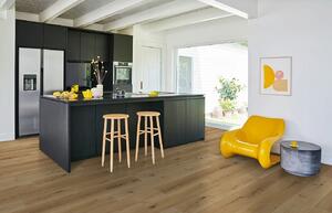 PARADOR Trendtime 8 Dub pacific prírodné štruktúra vintage 1744831 - 2.06 m2