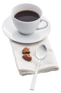 ERNESTO Kávová lyžička (kávová lyžička) (100349010)