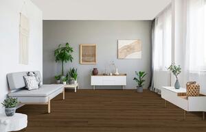 PARADOR Trendtime 8 Dub cambridge dymový 1748849 - 2.06 m2