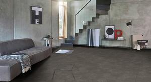 PARADOR Modular one hydron Kameň atlas veverčie šedá 1748744 - 2.76 m2