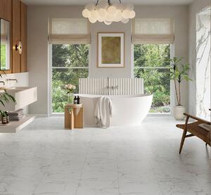 PARADOR Modular one hydron Mramor eos biely 1748745 - 2.76 m2