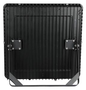 LED reflektor so SAMSUNG čipom/1000W/230V 4000K IP65