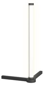 LED RGBIC stmievateľná stolná lampa LED/5,9W/230V 3000K + DO