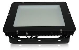 LED reflektor so SAMSUNG čipom/1000W/230V 4000K IP65