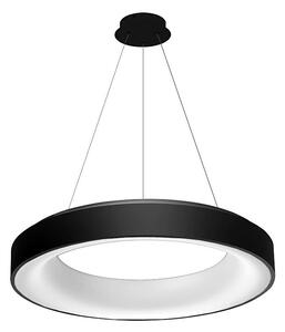 Azzardo AZ2728 - LED stmievaný luster na lane SOVANA LED/50W/230V+ DO
