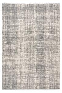 PLOCHO TKANÝ KOBEREC, 120/170 cm strieborná Kayoom - Online Only bytové doplnky, Online Only