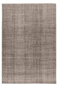 PLOCHO TKANÝ KOBEREC, 60/110 cm taupe Kayoom - Online Only bytové doplnky, Online Only