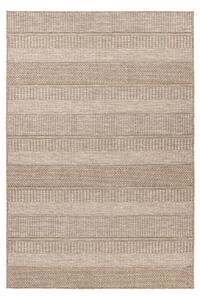 PLOCHO TKANÝ KOBEREC, 80/150 cm prírodná farba Kayoom - Online Only bytové doplnky, Online Only