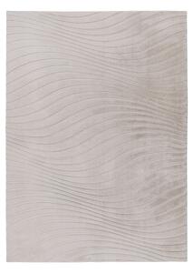 PLOCHO TKANÝ KOBEREC, 200/290 cm taupe Kayoom - Online Only bytové doplnky, Online Only