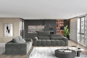LAGOS 2 E,WERSAL