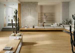 GERFLOR Creation 55 Lounge oak natural GERC55 1273 - 3.11 m2