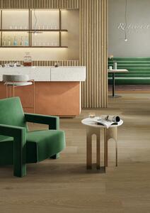 GERFLOR Creation 55 Lounge oak chestnut GERC55 1274 - 3.11 m2