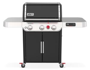 WEBER Plynový gril Genesis EX-325s Smart