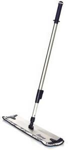 Bona Commercial mop, 61 cm na podlahy