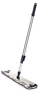 Bona Commercial mop, 61 cm na podlahy